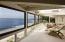 See more details about this listing.