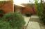 See more details about this listing.