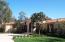 See more details about this listing.