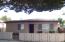 See more details about this listing.