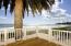 See more details about this listing.