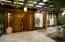 See more details about this listing.