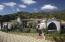 See more details about this listing.
