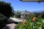 See more details about this listing.