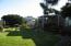 See more details about this listing.