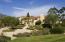 See more details about this listing.