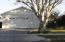 See more details about this listing.