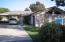 See more details about this listing.