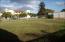 See more details about this listing.