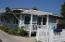 See more details about this listing.