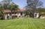 See more details about this listing.