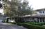 See more details about this listing.