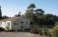 See more details about this listing.