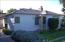 See more details about this listing.