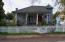 See more details about this listing.
