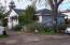 See more details about this listing.