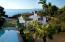 See more details about this listing.