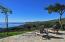 See more details about this listing.