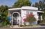 See more details about this listing.