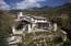 See more details about this listing.
