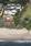 See more details about this listing.