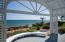 See more details about this listing.