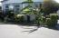 See more details about this listing.