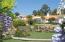 See more details about this listing.