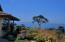 See more details about this listing.