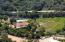 See more details about this listing.