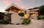 See more details about this listing.