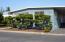 See more details about this listing.