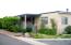 See more details about this listing.
