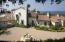 See more details about this listing.