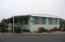 See more details about this listing.