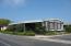 See more details about this listing.