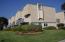 See more details about this listing.