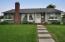 See more details about this listing.