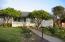 See more details about this listing.