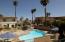 See more details about this listing.