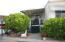 See more details about this listing.