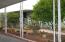 See more details about this listing.