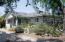 See more details about this listing.