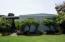 See more details about this listing.