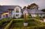 See more details about this listing.