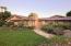 See more details about this listing.