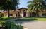 See more details about this listing.