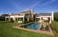 See more details about this listing.