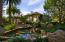 See more details about this listing.