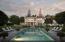 See more details about this listing.